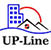 UPLINE @ WORKS